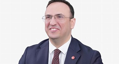 Saadet Partisi'nden çevre dostu seçim kampanyasına davet