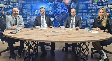 Saadet Partisi'nin Bursa hedefleri nelerdir?