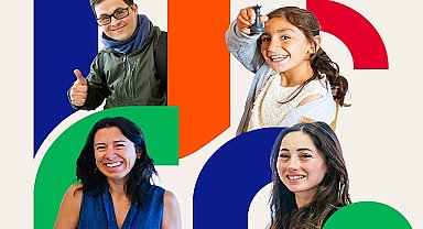 Sabancı Vakfı Hibe Programı'nın 2024 Yılı Başvuruları İçin Son Tarih 9 Şubat