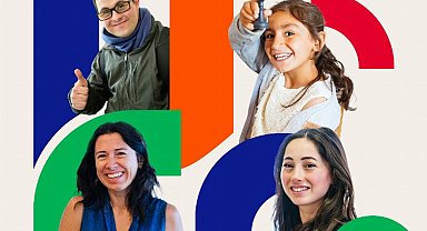 Sabancı Vakfı'nın hibesine yoğun başvuru