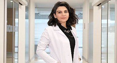 Sağlıklı bir gülüş için diş eti estetiği… Diş eti simetrisi ve doğal renk için “Pembe Estetik