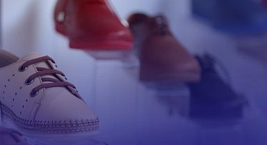 Sahte ayakkabı üretim ve satışına yönelik denetimler artacak