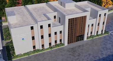 Sakarya'da kamu hastanelerinin yükü hafifleyecek