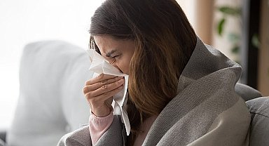 Salgın Hastalıklara Karşı Sigortamnet'ten Tamamlayıcı Sağlık Sigortası