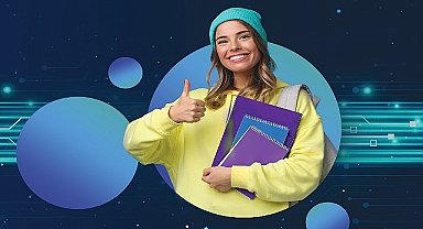 Samsung 'Innovation Campus' Programına başvuru için son 2 gün!