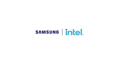 Samsung, Intel'in işlemcileriyle Mobil Ağ ve Yeni Nesil vRAN teknolojilerinde standartları yeniden belirliyor