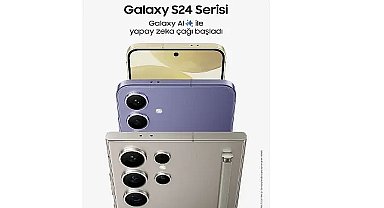 Samsung ve Teknosa'dan teknoloji tutkunlarına sıra dışı deneyim