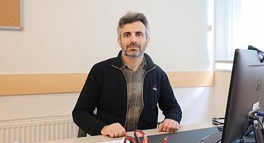 Sanal ortam Türkçe'yi yozlaştırıyor