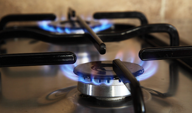 Seçimden sonra doğalgaz ve elektriğe zam gelecek iddiaları yalanlandı