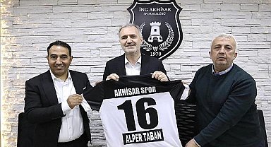 “Seçimi Kazanmak İçin Değil Yarınları İnşa Etmek İçin Çalışıyoruz