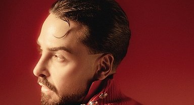 Sefo rekora koşuyor