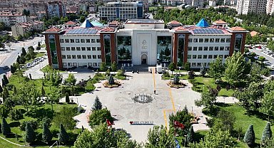 Selçuklu nüfusu zirvede