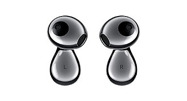 Sevgililer Günü'nde Huawei'den Çiftlere Özel Kampanya