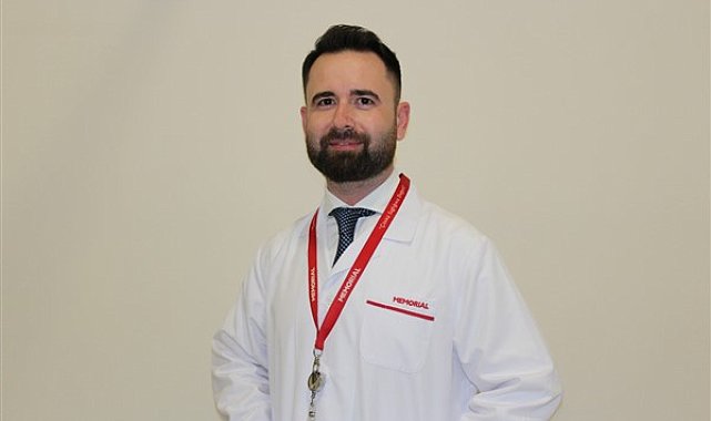 Sigarayı bıraktıktan sonra alınması gereken 7 önlem