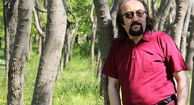 Sinan Akbaş rekora koşuyor