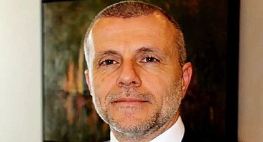 Sistem Global: “Stratejik İnovasyon Danışmanlığına İhtiyaç Duyan Şirketler Artıyor