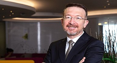 Sistem Global: “Veri güvenliği önlemleri düzenli denetim ve güncellemelerle sağlamlaştırılmalı