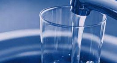 Soğuk havalarda su içmekten kaçınmayın