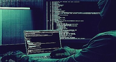 Spam e-postalar bu sefer savaş silahı olarak kullanıldı