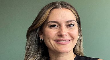 Tatil sonrası okula uyum için bir hafta gerekebilir