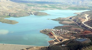 TBMM Erzincan'daki faciayı araştıracak