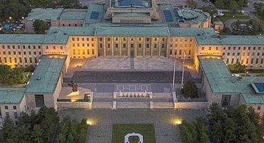 TBMM'de bu hafta seçim öncesi son gruplar yapılacak