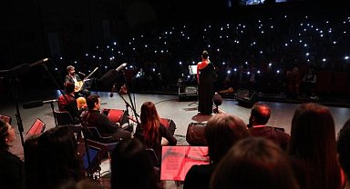 THM Korosu kulakların pasını sildi