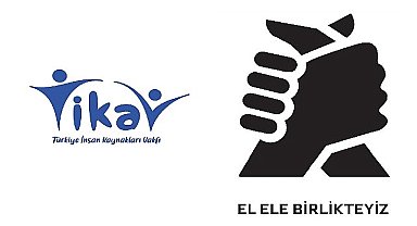 TİKAV, Depremden Etkilenen 3 Bin Öğrenciye Öğrenim Hayatları Boyunca Destek Sağladı