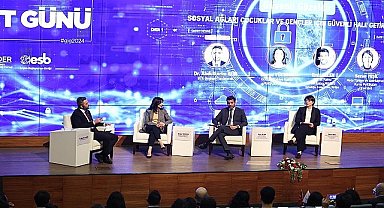 “TikTok'u gençler için daha da güvenilir bir yer haline getirmek önceliğimiz