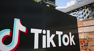 TikTok'un pazarlama güvenilirliği raporlaştı