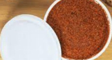 Tokat'ın yöresel yemeklerine tat veriyor