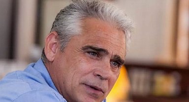 Tolga Savacı hayatını kaybetti