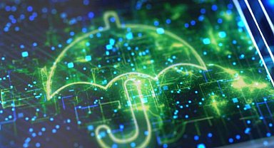 Toplam prim üretimi 11,5 milyar TL ulaştı