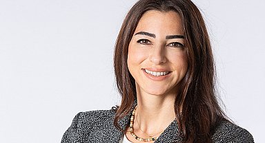 TSKB'de Yeni Atamalar Gerçekleşti