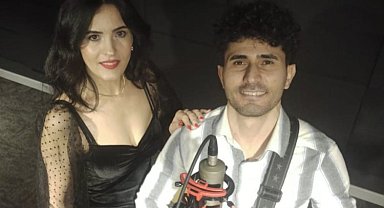 Tuba Nur ve Mathil kardeşlerden "Yaşanmadı Farz Et" duygusal düeti