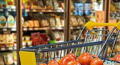 Tüketici güveni azaldı