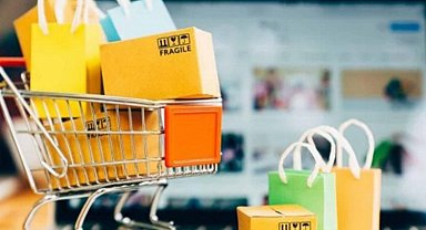 Tüketiciyi aldatıcı reklamlara 24 milyon lira ceza