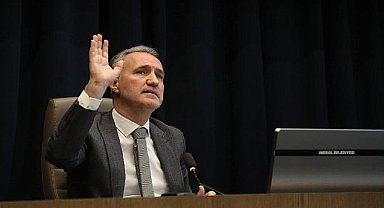 “Turgutalp Mahallesinde Kentsel Dönüşüm Zorunluluk