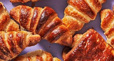 "Türk mutfağının da Fransız mutfağı kadar reklamı yapılmalı"