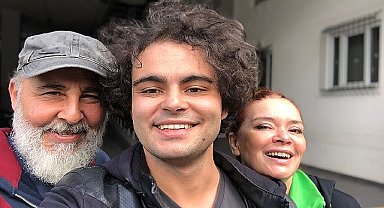 Türk sinemasının BAŞAR'ısı 