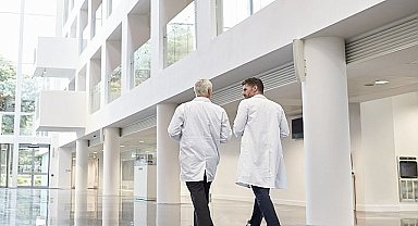 Türkiye'deki ilk ve tek VOC içermeyen sağlığa duyarlı boya Nippon Paint Minoa Premium, Yeşil Binaların çözüm ortağı