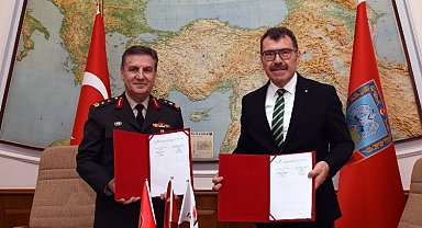 Türkiye diri faylarının özellikleri belirlenecek