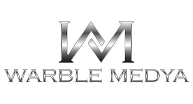 Türkiye'nin Öncü PR Şirketi Warble Medya, Müzik ve Sanat Dünyasını Yeniden Şekillendiriyor