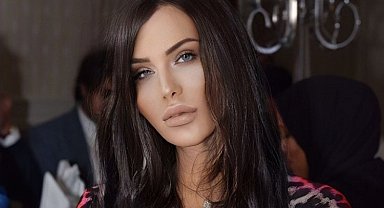 Ünlü astrologtan İnci Taneleri yorumu