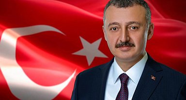 "Üsküdar faciaları bir daha yaşanmasın"