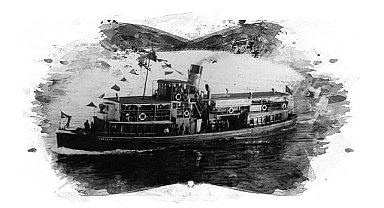 Üsküdar Vapuru Faciası Şehitleri Gölcük'te Dualarla Anılacak