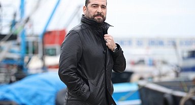 Usta yorumcudan usta işi şarkı