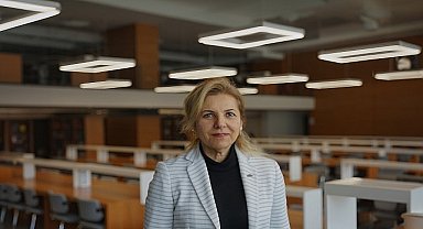 Uzmandan “Elektronik sigarayla nikotin bağımlılığı artıyor