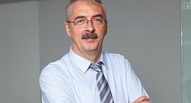 Uzmanlar uyardı! İnsan hatasıyla ortaya çıkan siber tehlike!