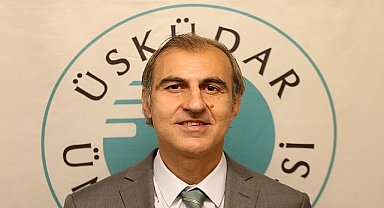 Uzmanları uyardı! Erzincan'da altın madenindeki toprak kayması korkuttu!